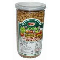 Hamu養(yǎng)生黃豆(辣味)325克