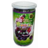 ����͢��Ȼ���Ѹɣ��o�ѣ�430G