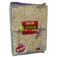 菓之味日式米通400克