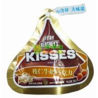 好時榛仁牛奶巧克力36克