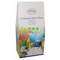 �����{(l��n)ݮ�ɿ���108��