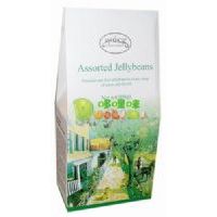 瑪琦夢(mèng)幻果汁糖108克