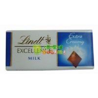 瑞士蓮特級(jí)排裝牛奶巧克力35克