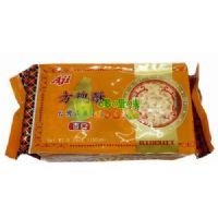 AJI杏仁方塊酥150克