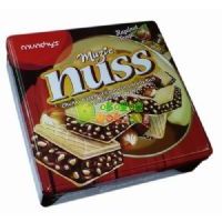 ����¶�z�ɿ�����ӊA���������252��