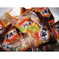 �ŵ��_�������֣�ɢ�b��500��