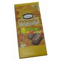 法國豪斯巧克力35%100克