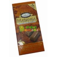 法國(guó)豪斯巧克力39%100克