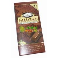 ������˹�ɿ���47%100��