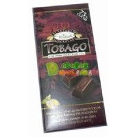 法國豪斯巧克力75%100克