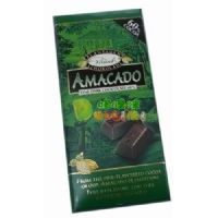 ������˹�ɿ���60%100��