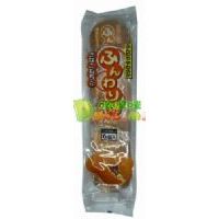 日本麗英達(dá)銅鑼燒(紅豆味)6個(gè)入