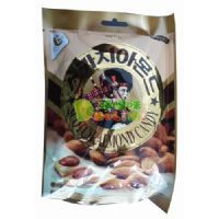 ����������98��