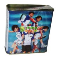 日之味罐仔糖(網(wǎng)球王子)110克