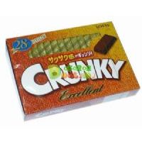 樂天鋼琴巧克力28枚