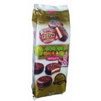 �����ɿ����������8��(g��)��