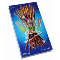 �ձ��������ɿ��������ԭζ��68��