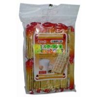 御之味奶鹽蘇打餅360克