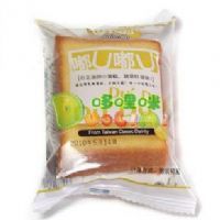 百樂都 嘟U嘟U小蛋糕(原味)500克