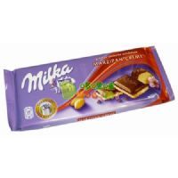 Milka��ɿ������_�Ĺ���100��
