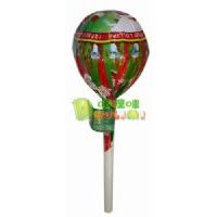 ͢������������ǣ��Gɫ��165��