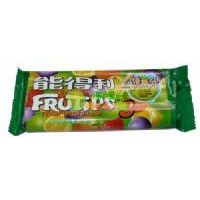 能得利果汁軟糖(雜果)3條裝175.5克