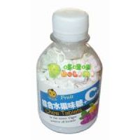 ζ�XAJIOKASHI�C��ˮ��ζ��100��