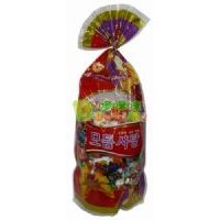 韓國雜錦綜合水果味糖果700克