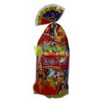 韓國什錦綜合水果味糖果700克
