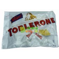 ���b��ʿ�������ǰ�����������b��200��