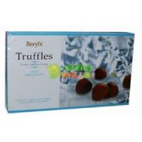 倍樂(lè)思精選松露牛奶巧克力200克