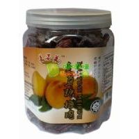 ��������ѿ��÷��300��