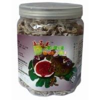 �������o(w��)����300��