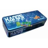 ����ʲ�\�������Ѹ�ţ���ɿ������{(l��n)��210��