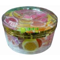 ̩�̈@���ܛ�ǣ��A�Σ�300��