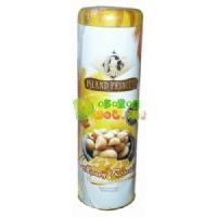 美國夏威夷果仁蜂蜜味70克