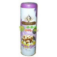 美國夏威夷果仁香草味70克