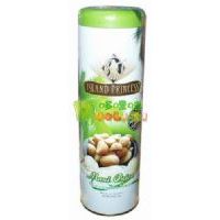 美國夏威夷果仁咩蔥味70克