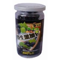 �ٌ���Ұ���ڼӁ�220��