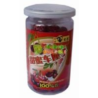 �ٌ�������܇����220��