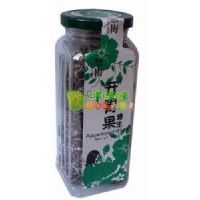 悠梅野生開胃果320克