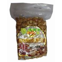 御果精選頂級(jí)腰果500克