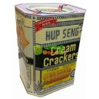 合成乒乓較較餅干罐裝700克