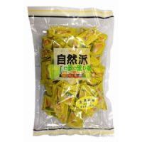 自然派芒果軟糖280克