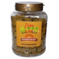 Ilike��(��i)�R�ͻ�̵���ɵ�300��