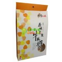 ζһ�ֹ�ţ܈?zh��)ǣ�ԭζ�?00��