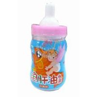 品味本鋪魚(yú)肝油水果口嚼錠90克