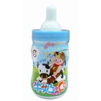 品味本鋪牛奶加Ca口嚼錠90克