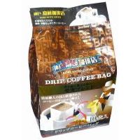 神戶齊藤咖啡店摩卡咖啡80g