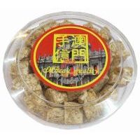 新豐行白芝麻花生脆糖280克